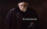 Evoluzione - Altervista