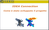 IDEA Connection