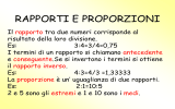Proporzioni 4 - Brigantaggio.net