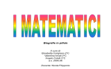 Diapositiva 1 - Matematicando