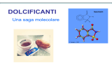 SACCARINA final