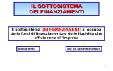 altri - Scuola di Economia e Statistica