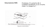 Lezione 18 - Studenti di Fisica