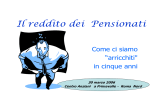 Il_reddito_dei_Pensionati.pps