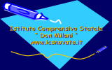 organi collegiali - Istituto Comprensivo Statale "don Milani"