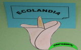 ECOLANDIA