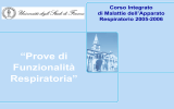 Presentazione di PowerPoint - E