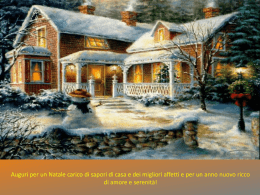 Diapositiva 1 - drogbaster.it