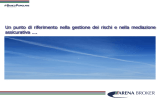 Presentazione di PowerPoint