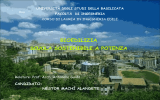 bioedilizia scuola sostenibile a potenza