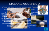 liceo linguistico - `Istituto Superiore d`Adda