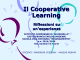 Il_coop_learning- - Istituto Comprensivo Statale "Guido Guinizelli"