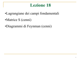 5th week_lezione18_n