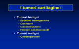 Osteocondromi - lerat