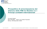 Diapositiva 1 - Confindustria