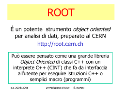 ROOT