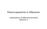 Inflazione