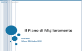 Diapositiva 1 - Istituto Comprensivo Mantova 3