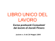 libro unico del lavoro - Consulenti del Lavoro