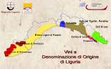 Diapositiva 1 - Unione delle Camere di Commercio della Liguria