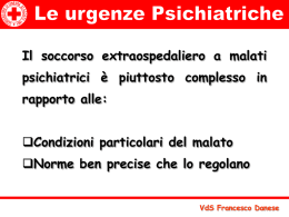 Presentazione di PowerPoint