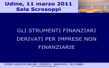 Presentazione di PowerPoint