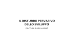 Presentazione di PowerPoint - Benvenuto nell`istituto comprensivo