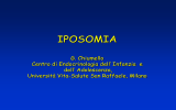2 3-10 Iposomia (Prof.Chiumello)