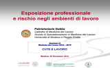 Presentazione di PowerPoint