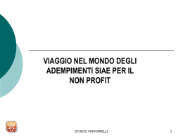 4.__Presentazione_SIAE