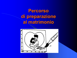 Perche_un_percorso - Diocesi di Cremona