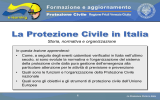 Presentazione di PowerPoint - Comune di Cividale del Friuli