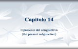 Capitolo 14 - Cloudfront.net