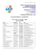 Comitato Provinciale Firenze