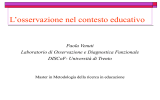 2784_0 - Scuola di Specializzazione all`Insegnamento Secondario