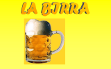 birra