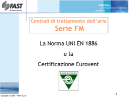 Presentazione di PowerPoint - e-e.ua