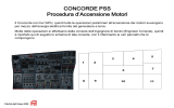 il concorde pss - Tropic Air Virtual Airline