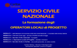 Presentazione di PowerPoint