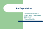 070423_Le Esposizioni