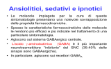 Ansiolitici_antiepilettici_infermieristica