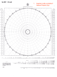 Diapositiva 1 - Il saturatore