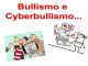Cyberbullismo Sportelli