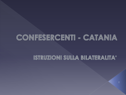 cliccando qui - Ente Bilaterale del Commercio e dei Servizi della