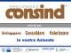 Consolidare - Consind EA Srl