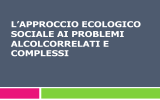 4_Approccio Ecologico Sociale (pps)