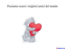 www.ppsamore.com