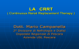 Le CRRT - Area-c54