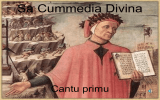 Sa Cummedia Divina