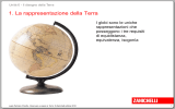 Presentazione di PowerPoint - Liceo Scientifico Rodolico
